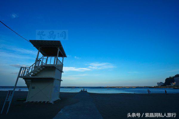 大江户温泉上海大场,日本热海大江户温泉