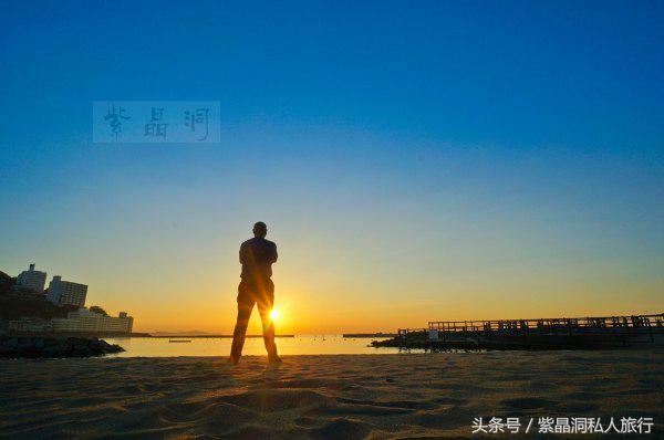 大江户温泉上海大场,日本热海大江户温泉