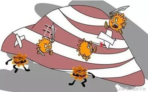 哪些人不适合拔牙需要慎重,拔牙注意事项与禁忌有哪些