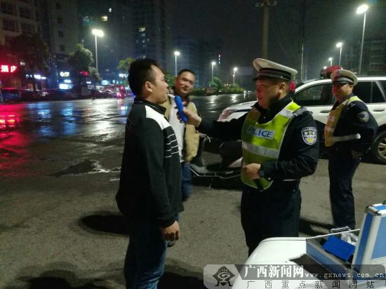 圣诞节礼物收到了感谢语,圣诞节感谢客户语录