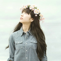 男人不戒烟对老婆怀孕有影响吗,老婆说不戒烟就离婚怎么办