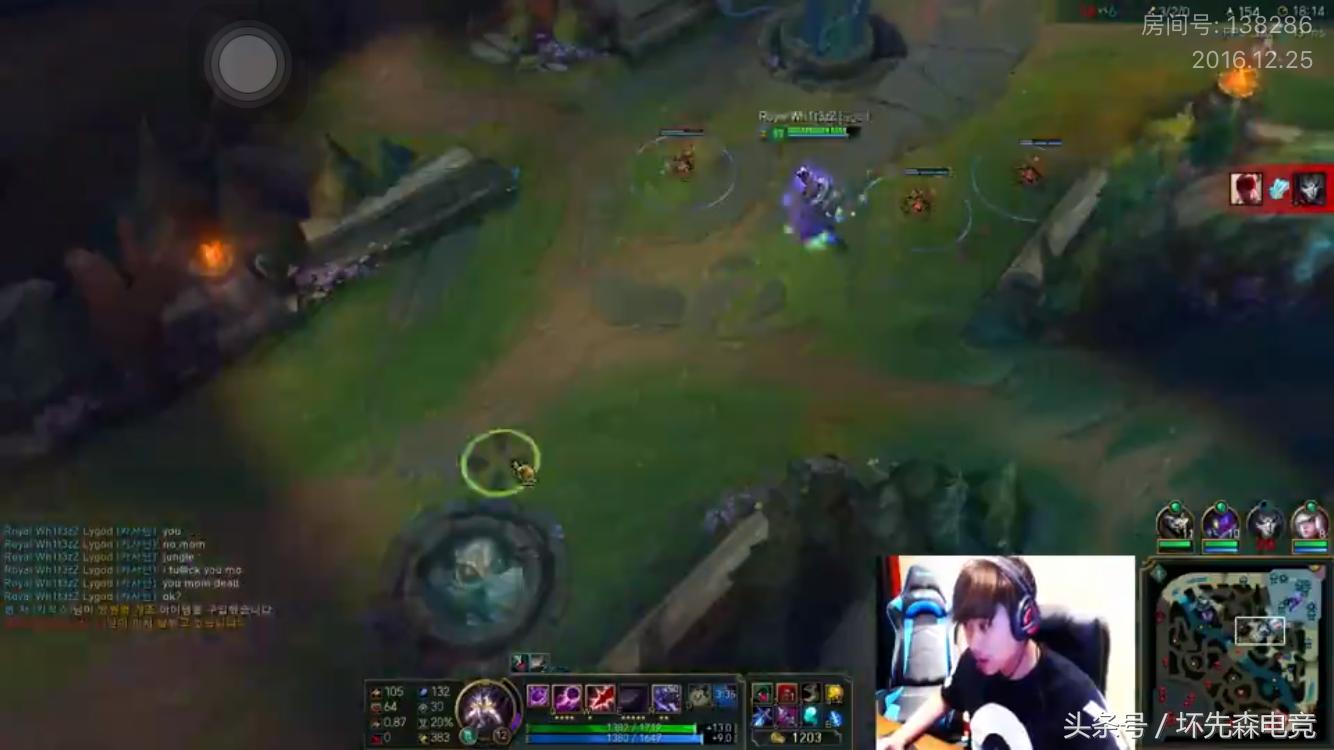 五五开怒喷西皇,五五开骂队友原版