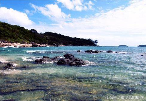 普吉岛风光完整视频,普吉岛风光高清图片