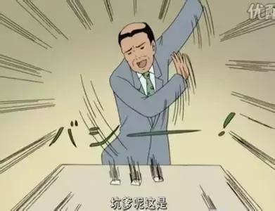 投稿|为什么摄影师被盗图就集体炸毛?