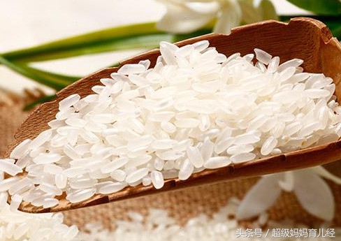 宝宝动不动就拉肚子怎么调理肠道,肠胃不好吃辣的就拉肚子怎么调理