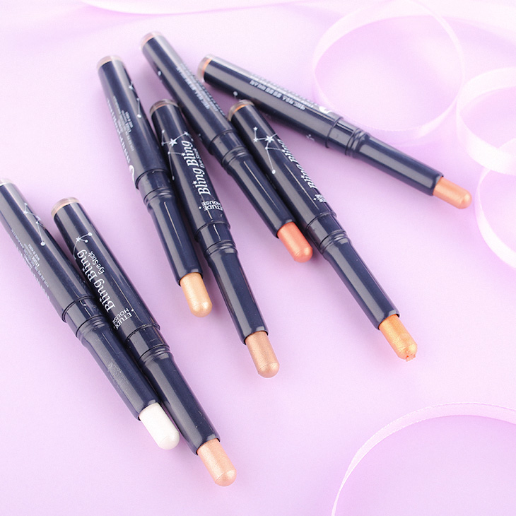 扒一扒好用的国货护肤,扒一扒学妹用的平价好物