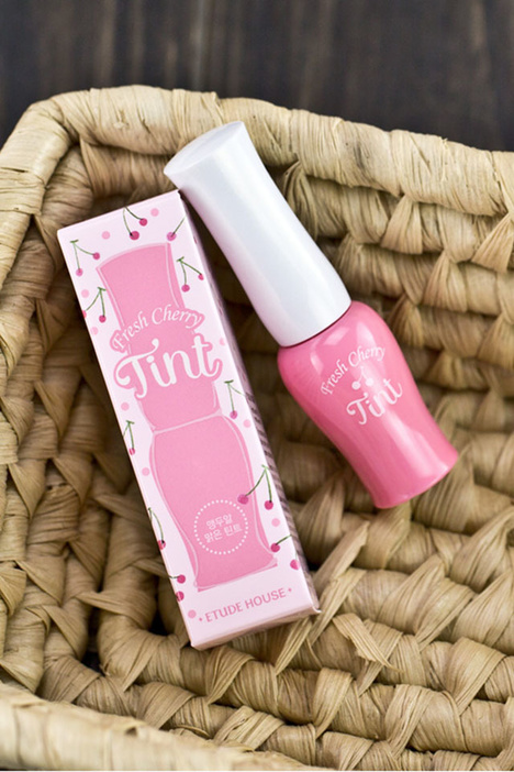 扒一扒好用的国货护肤,扒一扒学妹用的平价好物