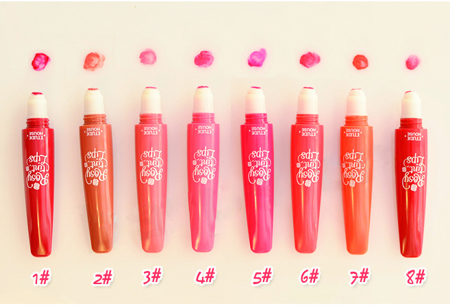 扒一扒好用的国货护肤,扒一扒学妹用的平价好物