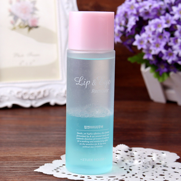 扒一扒好用的国货护肤,扒一扒学妹用的平价好物