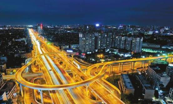 城西记|再造双楠,它真的是众望所归?