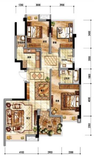 城西记|再造双楠,它真的是众望所归?