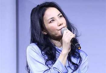 王菲谢霆锋一年收入,王菲谢霆锋花了多少钱