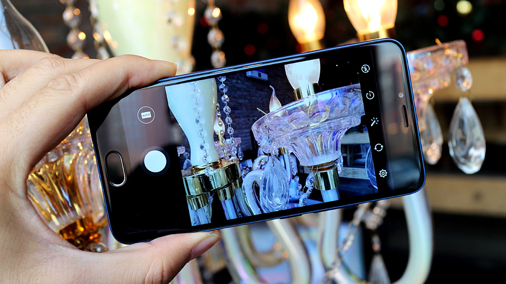 魅蓝5x测评,魅蓝5深度评测视频