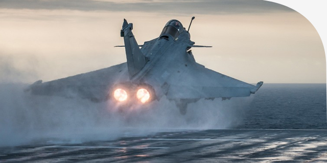 12月26日利好公告点评（个股信息精粹）：恒顺众昇巨龙管业