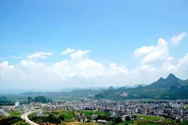 100块在成都能干什么,在晋中100块钱能干什么