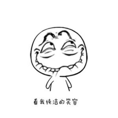 机油添加剂多好还是少的好,发动机添加机油添加剂真的有用吗