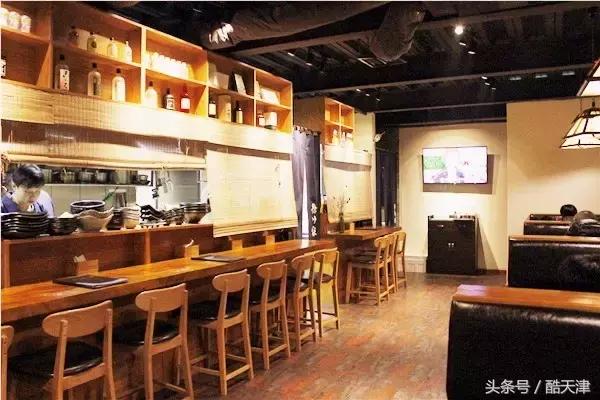 鐪熸鐨勬棩鏈棩鏂欏簵,鏃ユ湰缇庡皯濂冲伓鍍忓洟