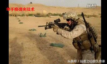 cf火麒麟各模式技巧,火麒麟有加速换弹吗