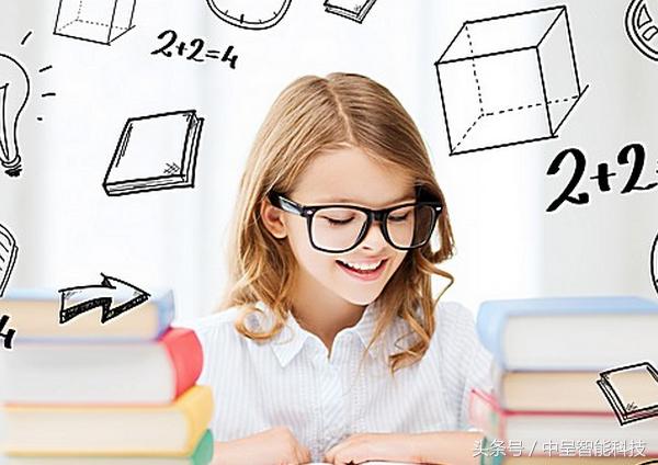 增强记忆的脑电波,听脑电波真的可以增强记忆力么