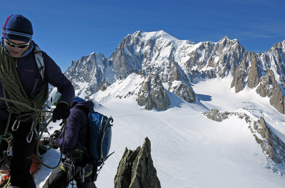 户外五大品牌,最实用的5大户外品牌