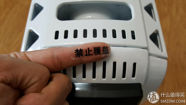 德龙取暖器油汀,德龙油汀取暖器测评