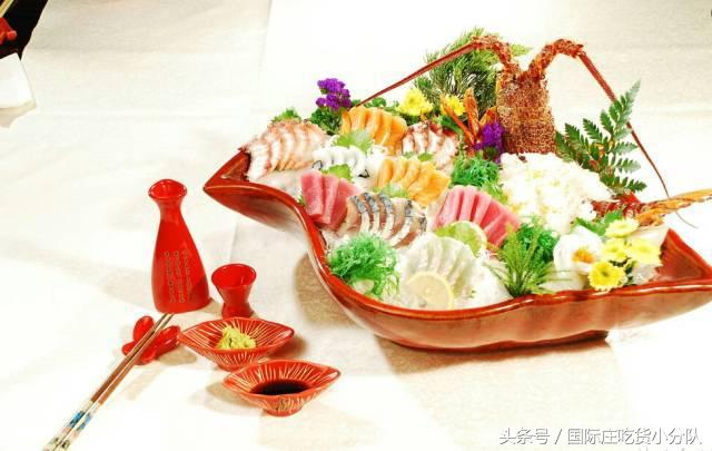 济南美食餐厅,济南好吃的老字号美食