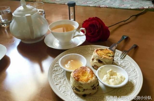 济南美食餐厅,济南好吃的老字号美食