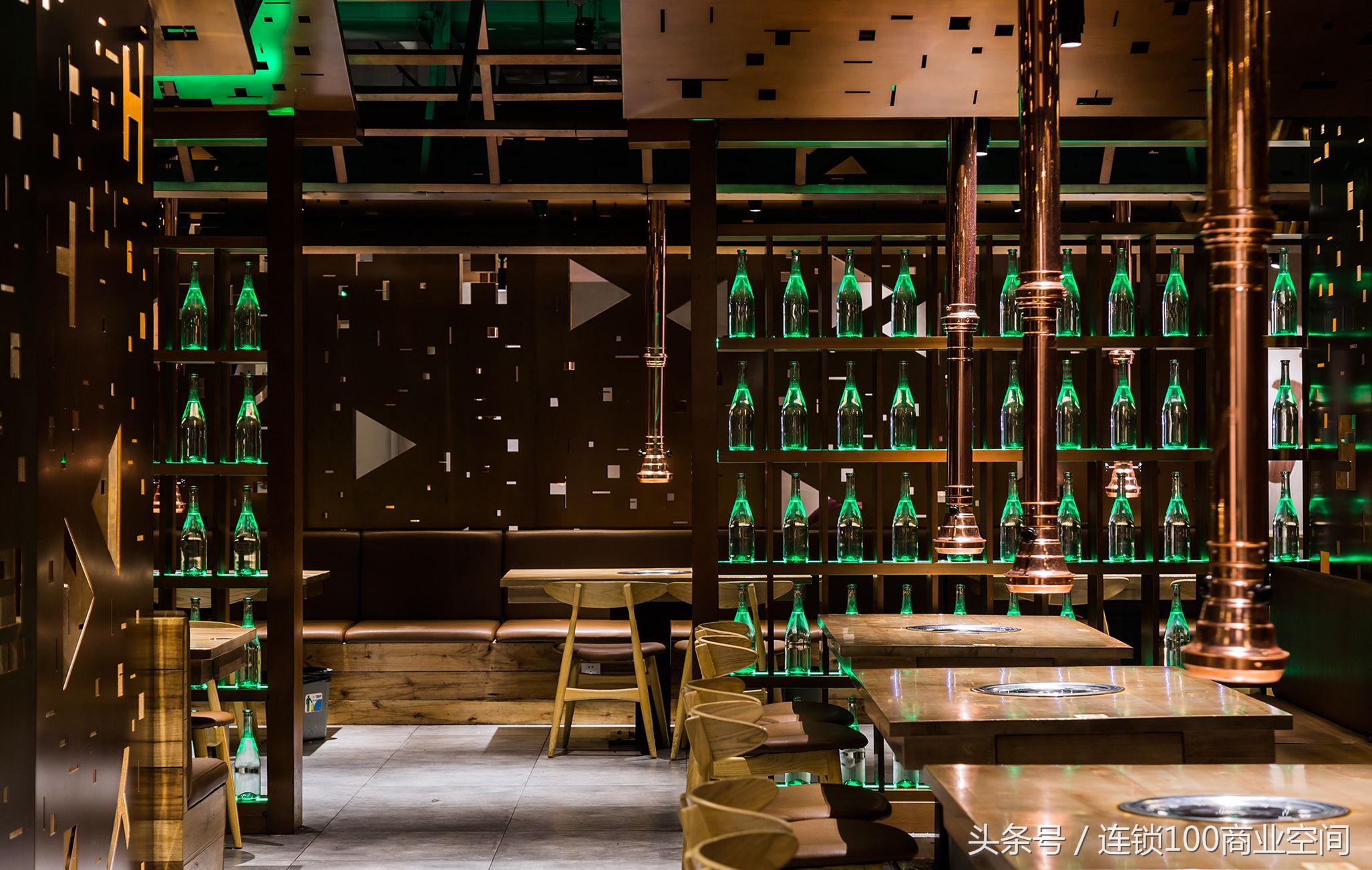 2021艾特奖,艾特奖颁奖