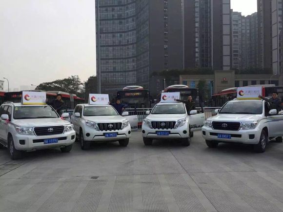 川藏线拼车多少钱,川藏线拼车攻略及费用