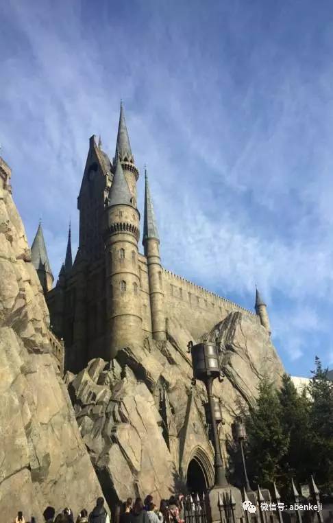 京都大阪名古屋旅游攻略,东京大阪名古屋京都自由行