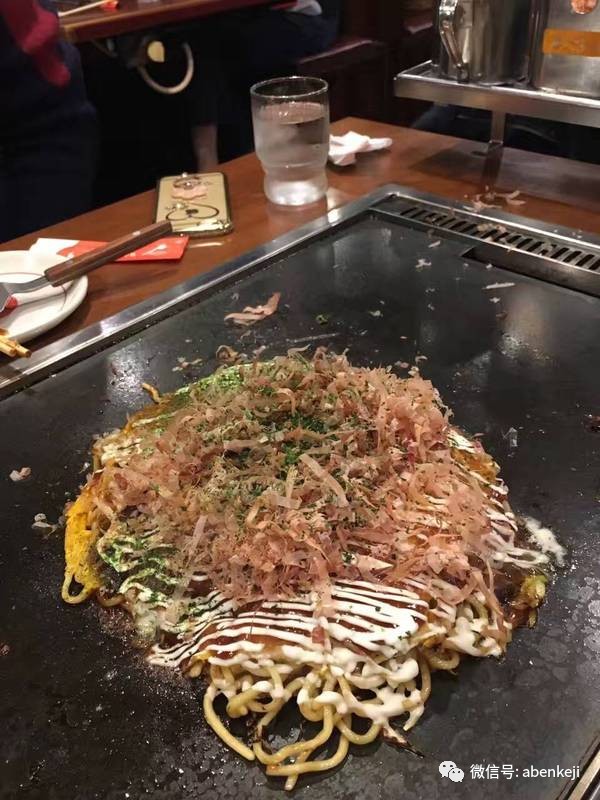 京都大阪名古屋旅游攻略,东京大阪名古屋京都自由行