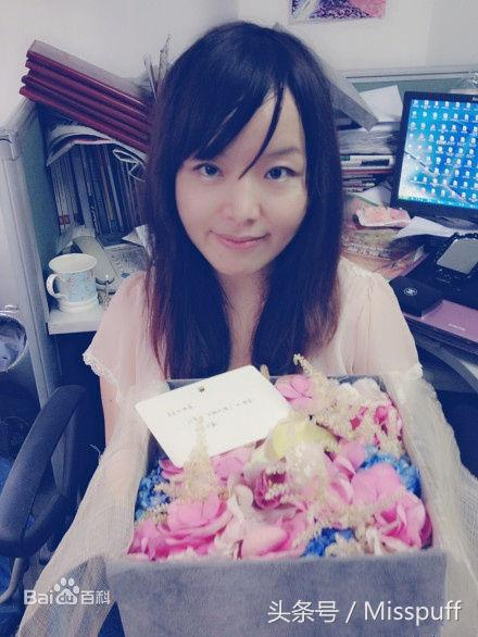 咪蒙短视频一年赚多少钱,咪蒙的广告多少万