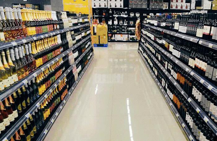 天津市区新地标,天津拥有一批新地标