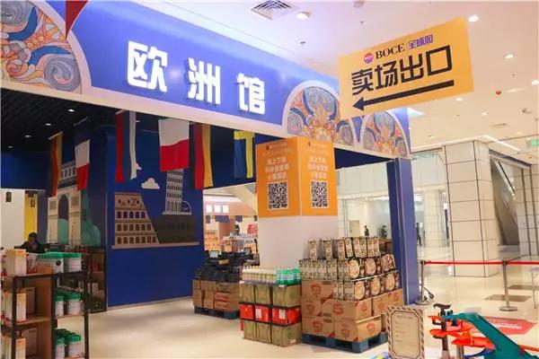 天津市区新地标,天津拥有一批新地标