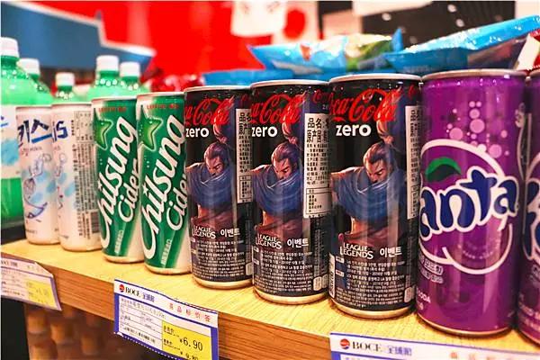 天津市区新地标,天津拥有一批新地标