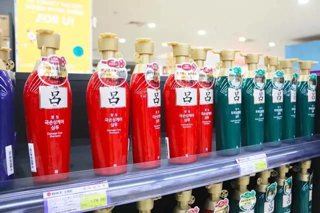 天津市区新地标,天津拥有一批新地标