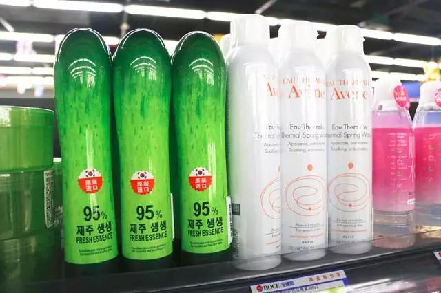 天津市区新地标,天津拥有一批新地标