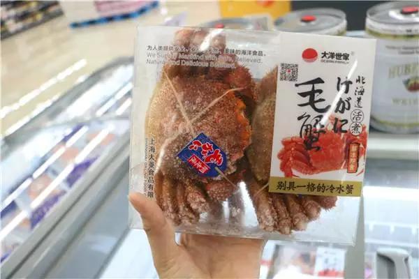 天津市区新地标,天津拥有一批新地标