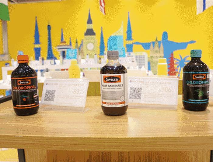 天津市区新地标,天津拥有一批新地标