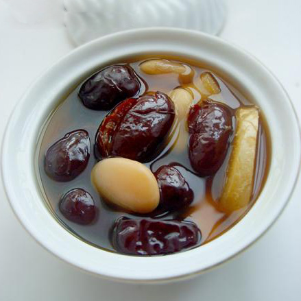 肺纤维化咳嗽喝点什么偏方能止咳,喉咙干痒咳嗽最快的止咳方法偏方