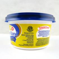 印尼特色零食,网友推荐零食测评