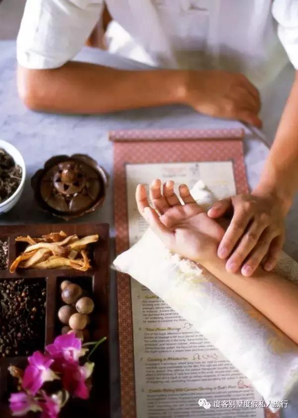 2016旅行者之选奖得主，马来西亚绿中海度假村