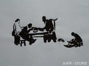 老中医教你怎样看病,老中医看病的压迫感