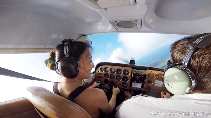 塞班岛冬季旅游攻略,塞班岛春节旅游视频