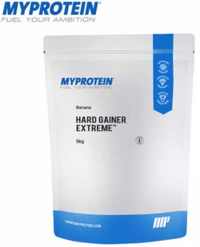 不甜的蛋白粉测评,粉蛋测评推荐