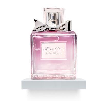 迪奥香水花漾甜心免税店价格,迪奥香水哪款最受欢迎