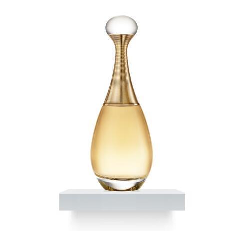 迪奥香水花漾甜心免税店价格,迪奥香水哪款最受欢迎