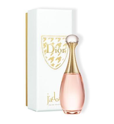 迪奥香水花漾甜心免税店价格,迪奥香水哪款最受欢迎