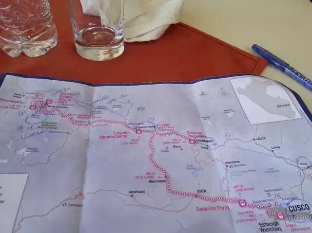 大陆创业的台湾女人盛洁俪:正视不良资产,净化清收行业