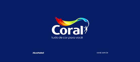 看，这些带着梦想的“有色”运动场